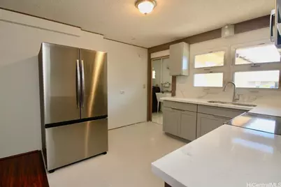 322 Keolu Drive, Kailua, HI 96734 - Photo 16