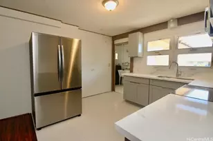 322 Keolu Dr, Kailua, HI 96734 - Photo 16