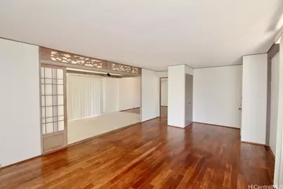 322 Keolu Drive, Kailua, HI 96734 - Photo 8