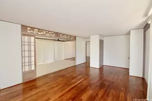 322 Keolu Dr, Kailua, HI 96734 - Photo 8