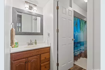 1600 Wilikina Drive #B308, Wahiawa, HI 96786 - Photo 4