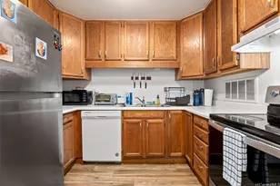 1600 Wilikina Dr, Wahiawa, HI 96786 - Photo 4