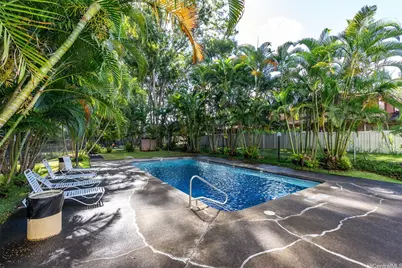 1600 Wilikina Drive #B308, Wahiawa, HI 96786 - Photo 16