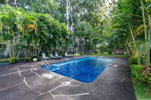 1600 Wilikina Dr, Wahiawa, HI 96786 - Photo 10