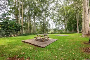 1600 Wilikina Dr, Wahiawa, HI 96786 - Photo 12