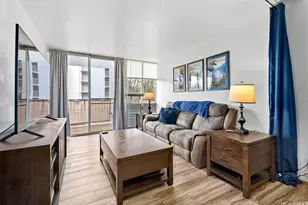 1600 Wilikina Dr, Wahiawa, HI 96786 - Photo 2