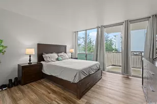 1600 Wilikina Dr, Wahiawa, HI 96786 - Photo 1