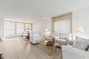 1600 Ala Moana Blvd, Honolulu, HI 96815 - Photo 4