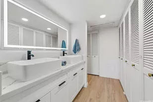 1600 Ala Moana Blvd, Honolulu, HI 96815 - Photo 14