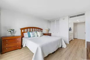 1600 Ala Moana Blvd, Honolulu, HI 96815 - Photo 12