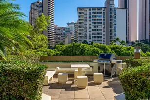 1600 Ala Moana Blvd, Honolulu, HI 96815 - Photo 18