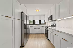 1600 Ala Moana Blvd, Honolulu, HI 96815 - Photo 8