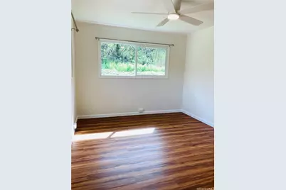 1381 Ala Aolani Street, Honolulu, HI 96819 - Photo 14