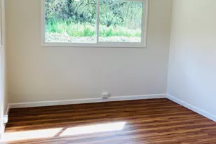 1381 Ala Aolani St, Honolulu, HI 96819 - Photo 14