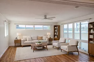 1381 Ala Aolani St, Honolulu, HI 96819 - Photo 4