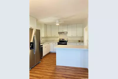 1381 Ala Aolani Street, Honolulu, HI 96819 - Photo 1