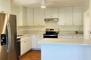 1381 Ala Aolani St, Honolulu, HI 96819 - Photo 1