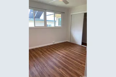 1381 Ala Aolani Street, Honolulu, HI 96819 - Photo 12