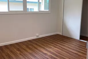 1381 Ala Aolani St, Honolulu, HI 96819 - Photo 12