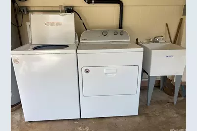 1381 Ala Aolani Street, Honolulu, HI 96819 - Photo 18