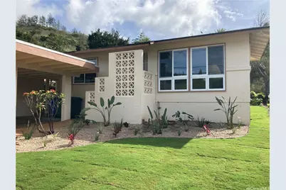 1381 Ala Aolani Street, Honolulu, HI 96819 - Photo 22