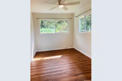 1381 Ala Aolani Street, Honolulu, HI 96819 - Photo 10