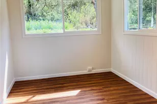 1381 Ala Aolani St, Honolulu, HI 96819 - Photo 10