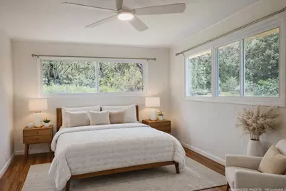 1381 Ala Aolani Street, Honolulu, HI 96819 - Photo 6