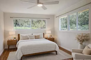 1381 Ala Aolani St, Honolulu, HI 96819 - Photo 6