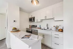 1778 Ala Moana Blvd, Honolulu, HI 96815 - Photo 10