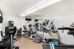 1778 Ala Moana Blvd, Honolulu, HI 96815 - Photo 24