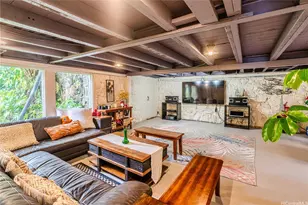 3665 Tantalus Dr, Honolulu, HI 96822 - Photo 10