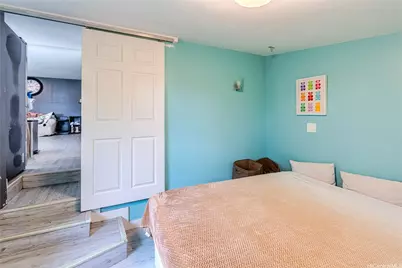 3665 Tantalus Drive, Honolulu, HI 96822 - Photo 18