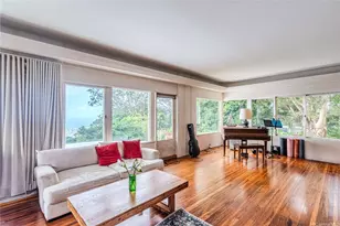 3665 Tantalus Dr, Honolulu, HI 96822 - Photo 6