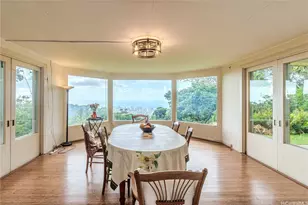 3665 Tantalus Dr, Honolulu, HI 96822 - Photo 12