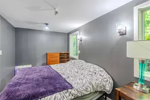 3665 Tantalus Dr, Honolulu, HI 96822 - Photo 16