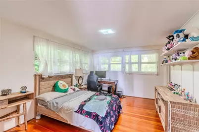 3665 Tantalus Drive, Honolulu, HI 96822 - Photo 8