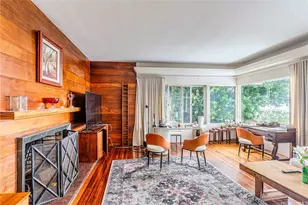 3665 Tantalus Dr, Honolulu, HI 96822 - Photo 4