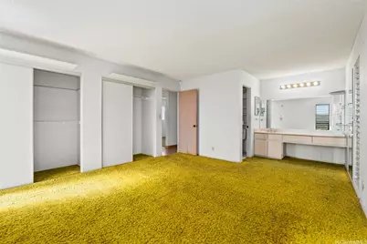 98-1605 Piki Street, Aiea, HI 96701 - Photo 12