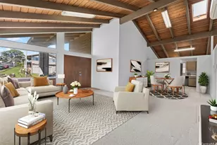 98-1605 Piki St, Aiea, HI 96701 - Photo 1