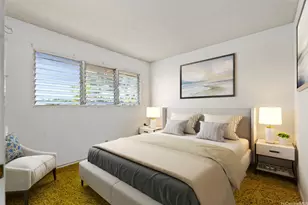 98-1605 Piki St, Aiea, HI 96701 - Photo 16