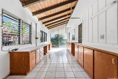 98-1605 Piki Street, Aiea, HI 96701 - Photo 10