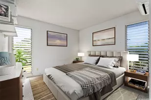 98-1605 Piki St, Aiea, HI 96701 - Photo 14