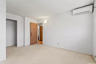 98-1605 Piki Street, Aiea, HI 96701 - Photo 18