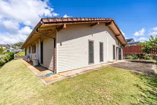 98-1605 Piki St, Aiea, HI 96701 - Photo 20