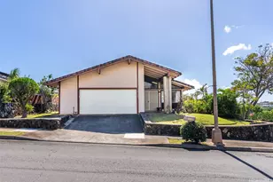 98-1605 Piki St, Aiea, HI 96701 - Photo 24