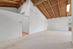 98-1605 Piki St, Aiea, HI 96701 - Photo 4