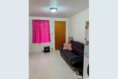 418 Dayton Lane, Honolulu, HI 96817 - Photo 8