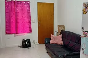 418 Dayton Ln, Honolulu, HI 96817 - Photo 8