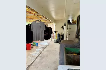 418 Dayton Lane, Honolulu, HI 96817 - Photo 16